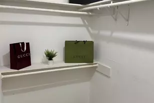 2001 Bering Dr, Houston, TX 77057 - Photo 12