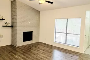 2001 Bering Dr, Houston, TX 77057 - Photo 6