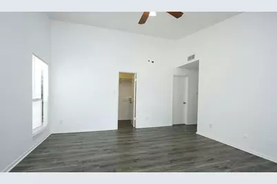2001 Bering Drive #6B, Houston, TX 77057 - Photo 14