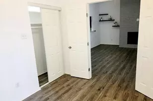 2001 Bering Dr, Houston, TX 77057 - Photo 10