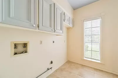1410 Osborne Drive, Friendswood, TX 77546 - Photo 26
