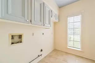 1410 Osborne Dr, Friendswood, TX 77546 - Photo 26