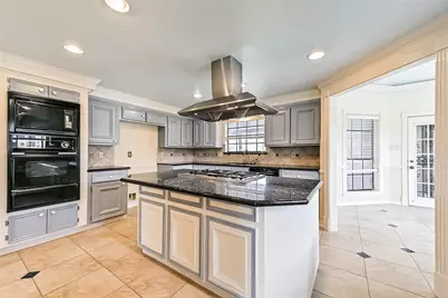 1410 Osborne Drive, Friendswood, TX 77546 - Photo 10