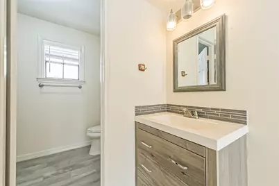 1410 Osborne Drive, Friendswood, TX 77546 - Photo 22