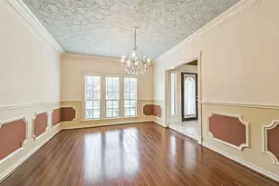 1410 Osborne Dr, Friendswood, TX 77546 - Photo 8