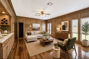 1410 Osborne Dr, Friendswood, TX 77546 - Photo 12