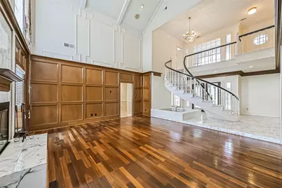 1410 Osborne Drive, Friendswood, TX 77546 - Photo 4
