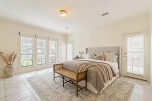 1410 Osborne Dr, Friendswood, TX 77546 - Photo 16