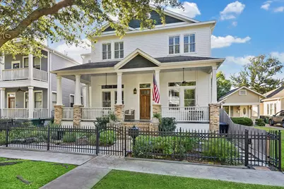 1127 Tulane Street, Houston, TX 77008 - Photo 50