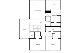 1127 Tulane St, Houston, TX 77008 - Photo 48