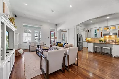 1127 Tulane Street, Houston, TX 77008 - Photo 20