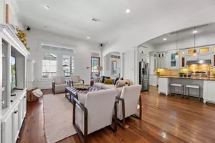1127 Tulane St, Houston, TX 77008 - Photo 20