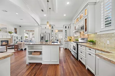 1127 Tulane Street, Houston, TX 77008 - Photo 12