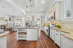 1127 Tulane St, Houston, TX 77008 - Photo 12