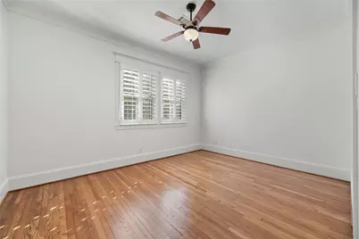 1127 Tulane Street, Houston, TX 77008 - Photo 30