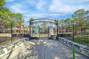 1127 Tulane St, Houston, TX 77008 - Photo 46