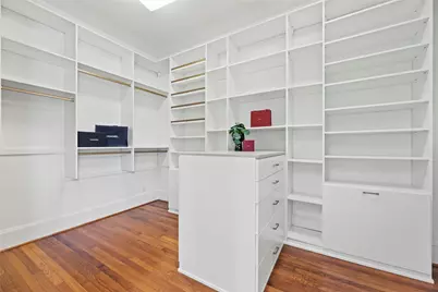 1127 Tulane Street, Houston, TX 77008 - Photo 26