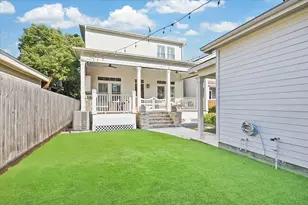 1127 Tulane St, Houston, TX 77008 - Photo 32