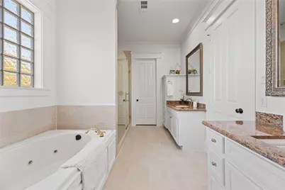 1127 Tulane Street, Houston, TX 77008 - Photo 24