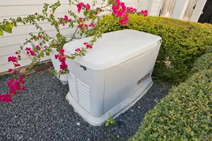 1127 Tulane St, Houston, TX 77008 - Photo 40