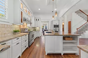 1127 Tulane St, Houston, TX 77008 - Photo 14