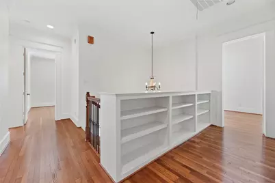 1127 Tulane Street, Houston, TX 77008 - Photo 22