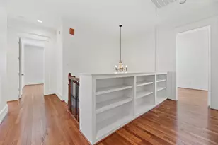 1127 Tulane St, Houston, TX 77008 - Photo 22