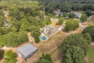 9061 Water Buck Ln, Conroe, TX 77303 - Photo 44