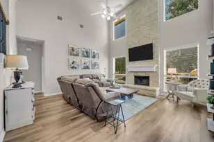 9061 Water Buck Ln, Conroe, TX 77303 - Photo 20