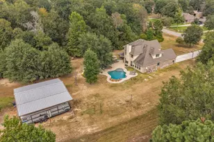 9061 Water Buck Ln, Conroe, TX 77303 - Photo 1