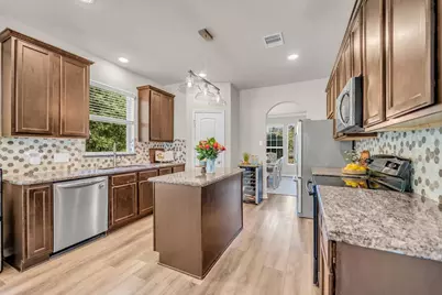 9061 Water Buck Lane, Conroe, TX 77303 - Photo 18