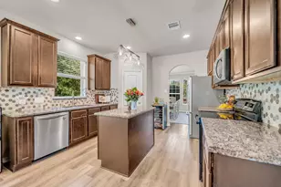 9061 Water Buck Ln, Conroe, TX 77303 - Photo 18