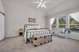9061 Water Buck Ln, Conroe, TX 77303 - Photo 24