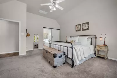 9061 Water Buck Lane, Conroe, TX 77303 - Photo 26