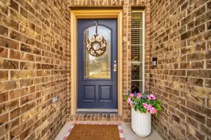 9061 Water Buck Ln, Conroe, TX 77303 - Photo 12