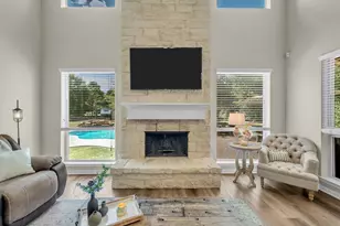 9061 Water Buck Ln, Conroe, TX 77303 - Photo 22