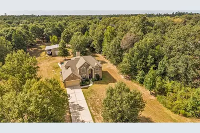 9061 Water Buck Lane, Conroe, TX 77303 - Photo 8