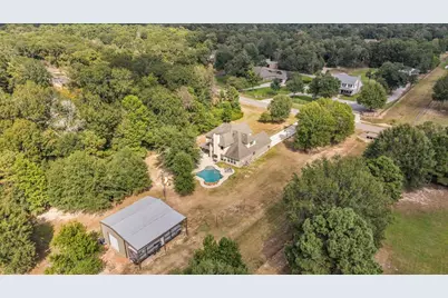 9061 Water Buck Lane, Conroe, TX 77303 - Photo 44