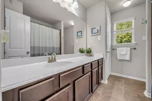 9061 Water Buck Ln, Conroe, TX 77303 - Photo 32