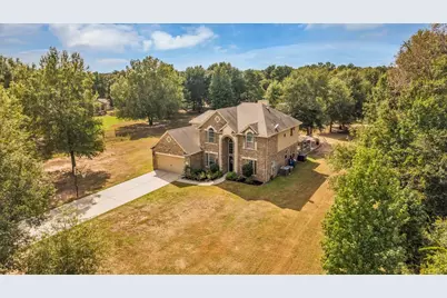 9061 Water Buck Lane, Conroe, TX 77303 - Photo 8
