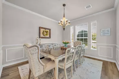 9061 Water Buck Lane, Conroe, TX 77303 - Photo 14