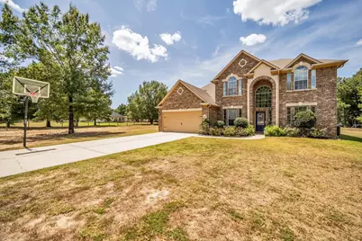 9061 Water Buck Lane, Conroe, TX 77303 - Photo 10