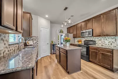 9061 Water Buck Lane, Conroe, TX 77303 - Photo 18