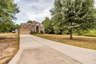 9061 Water Buck Ln, Conroe, TX 77303 - Photo 10