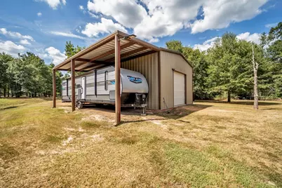 9061 Water Buck Lane, Conroe, TX 77303 - Photo 4