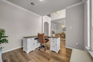 9061 Water Buck Ln, Conroe, TX 77303 - Photo 14