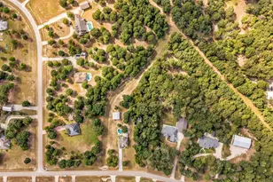 9061 Water Buck Ln, Conroe, TX 77303 - Photo 42