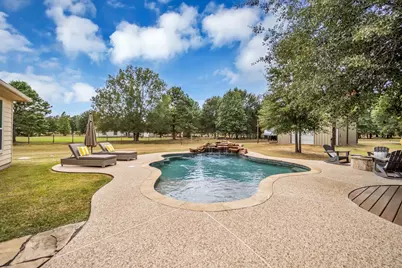 9061 Water Buck Lane, Conroe, TX 77303 - Photo 38