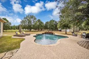 9061 Water Buck Ln, Conroe, TX 77303 - Photo 38