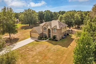 9061 Water Buck Ln, Conroe, TX 77303 - Photo 8